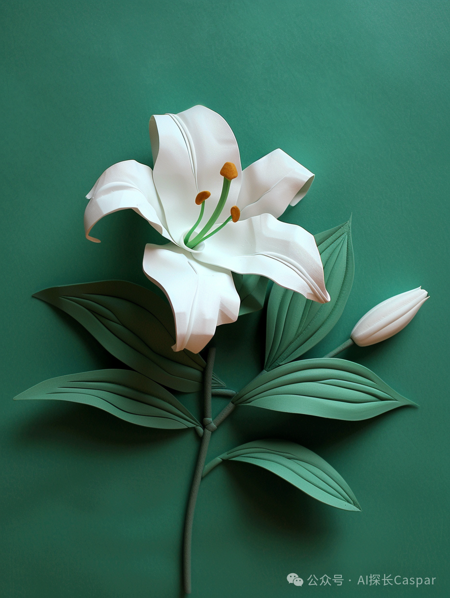 Midjourney探索之路 - 火热的「黏土风格」AI绘画 Midjourney探索之路 - 火热的「黏土风格」AI绘画